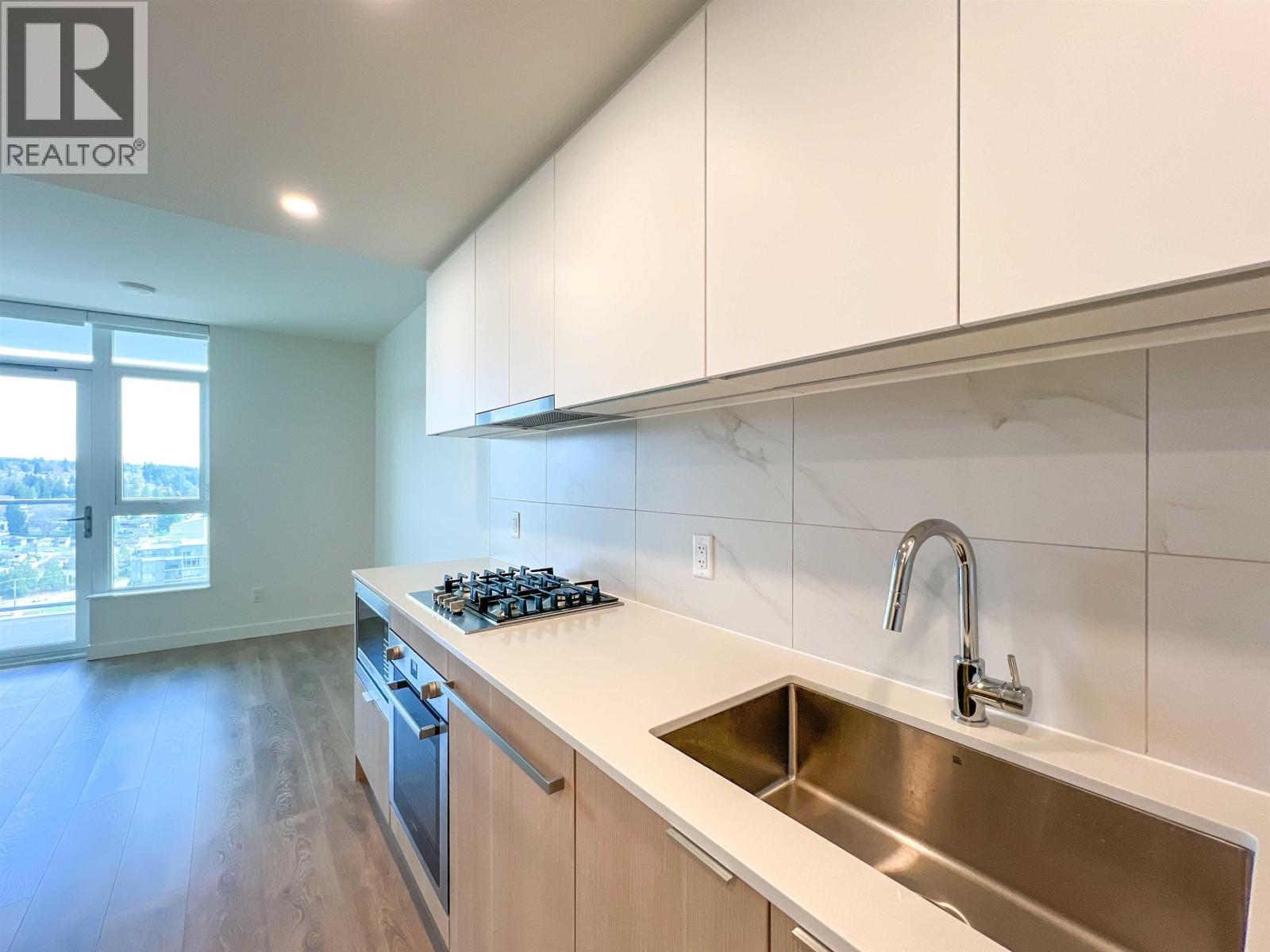 2208 308 ALDERSON AVENUE, Coquitlam