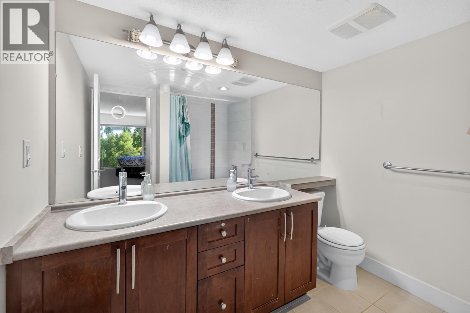 311 5725 AGRONOMY ROAD, Vancouver