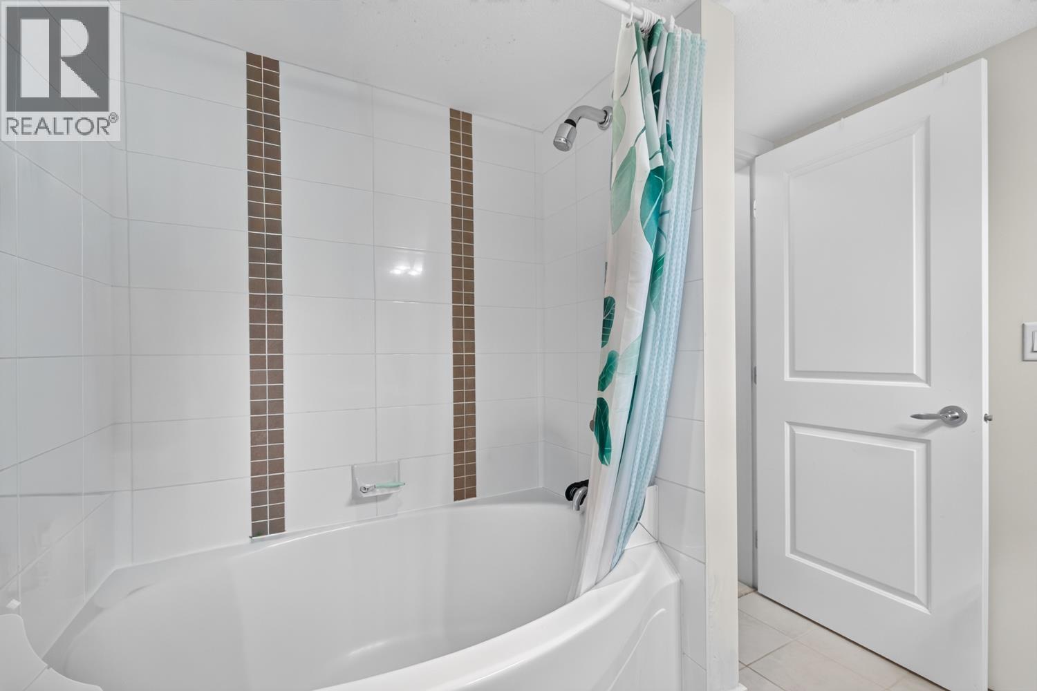 311 5725 AGRONOMY ROAD, Vancouver