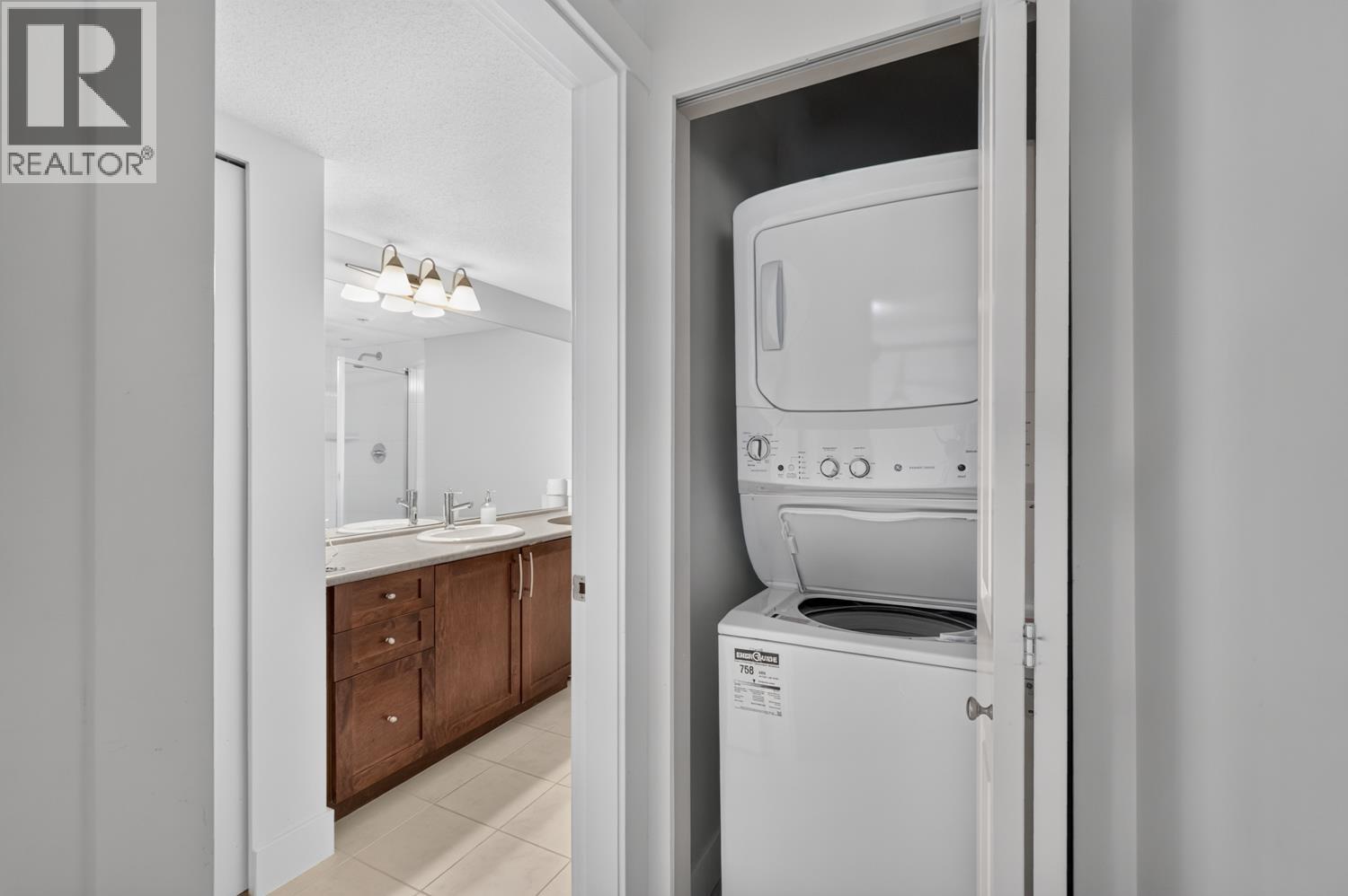 311 5725 AGRONOMY ROAD, Vancouver