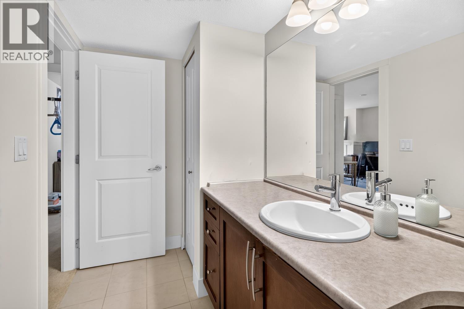 311 5725 AGRONOMY ROAD, Vancouver