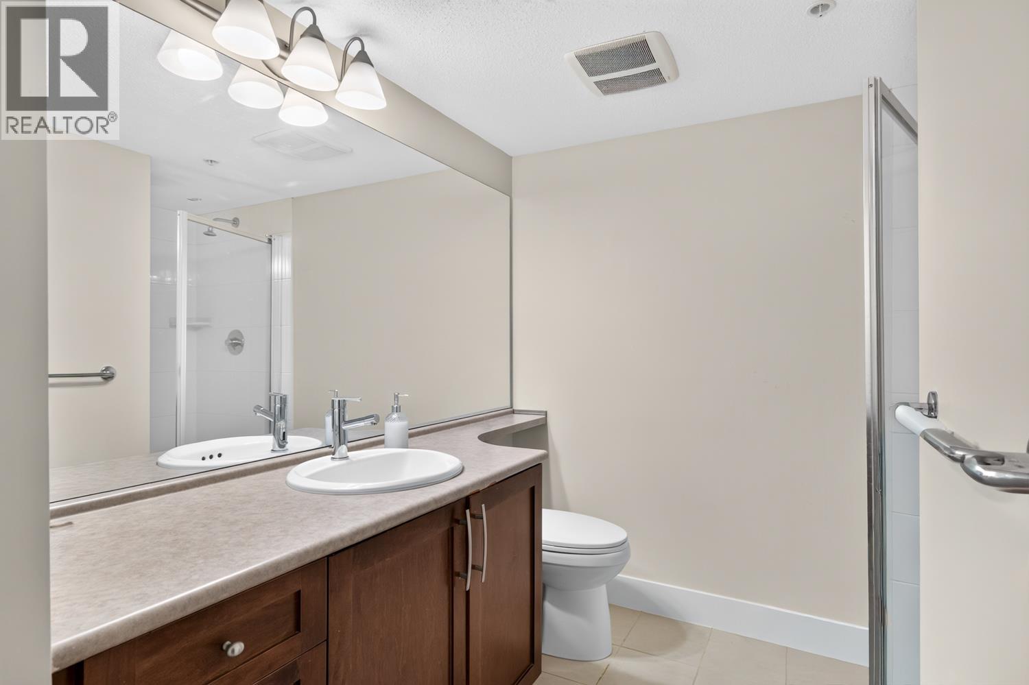 311 5725 AGRONOMY ROAD, Vancouver