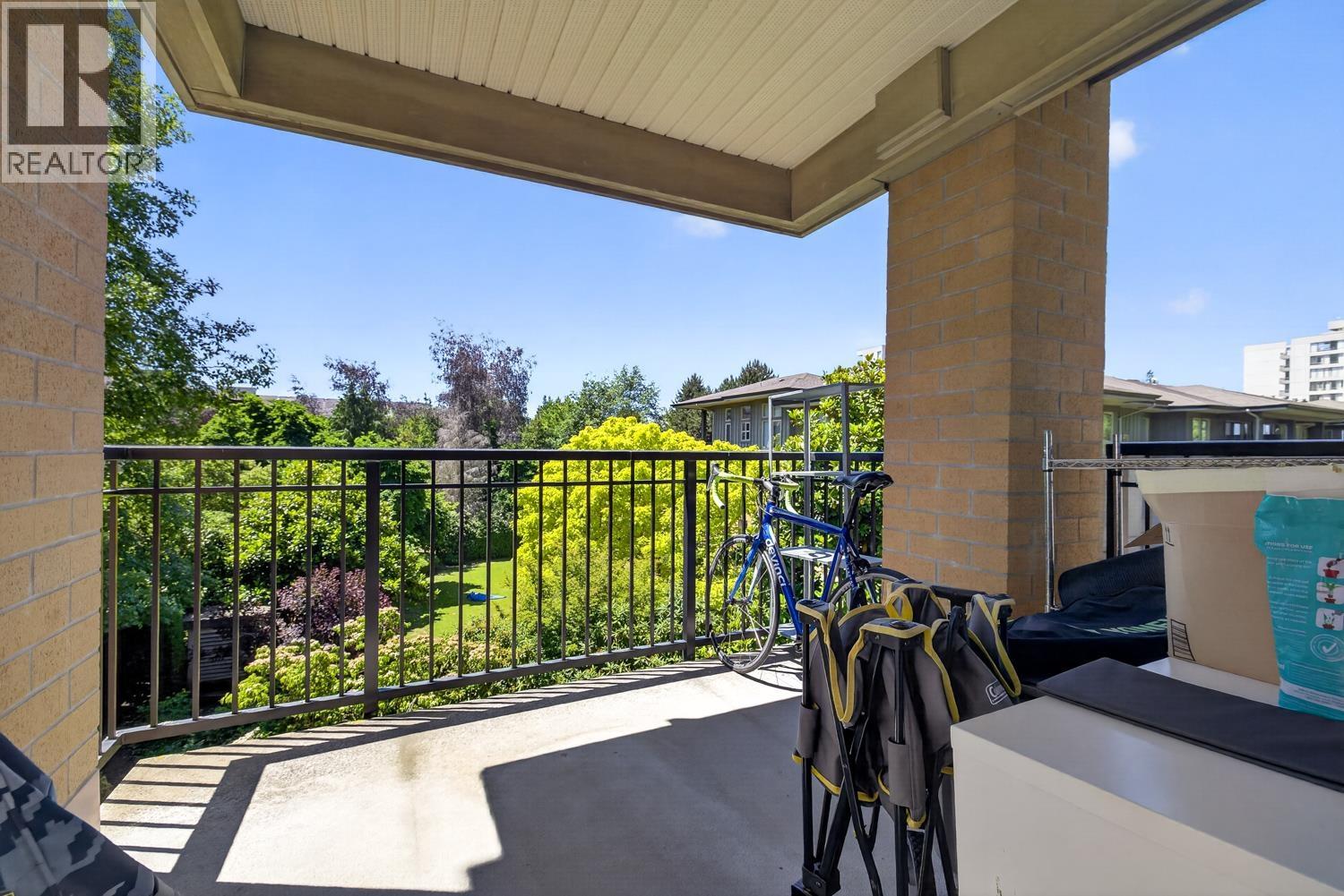311 5725 AGRONOMY ROAD, Vancouver