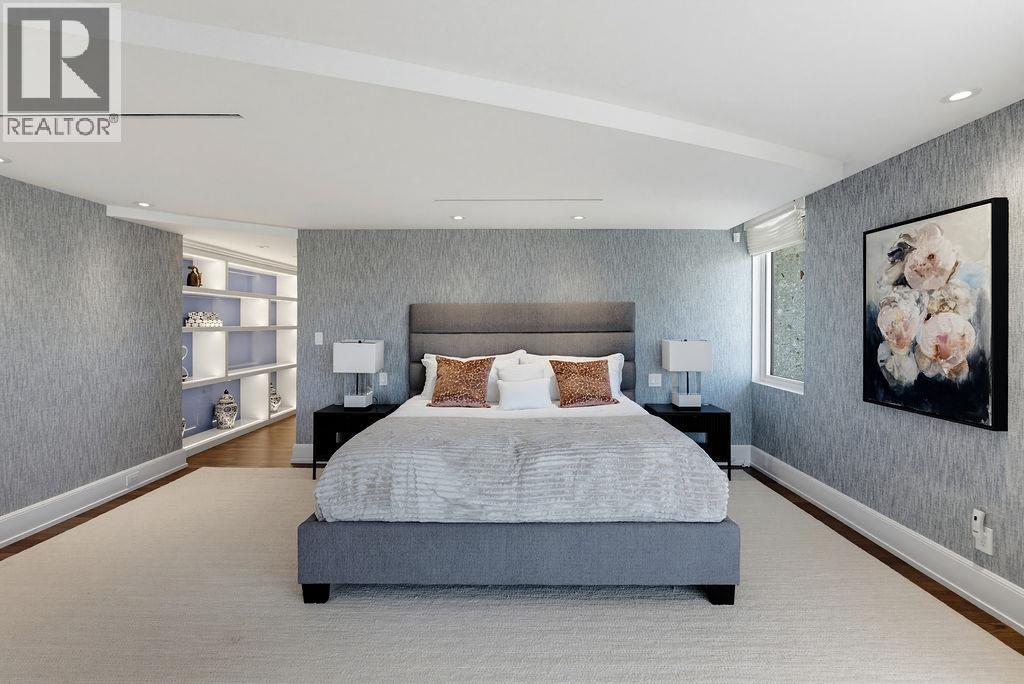 1301 1575 BEACH AVENUE, Vancouver