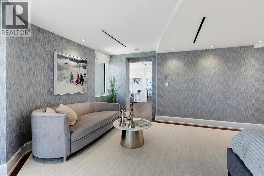 1301 1575 BEACH AVENUE, Vancouver