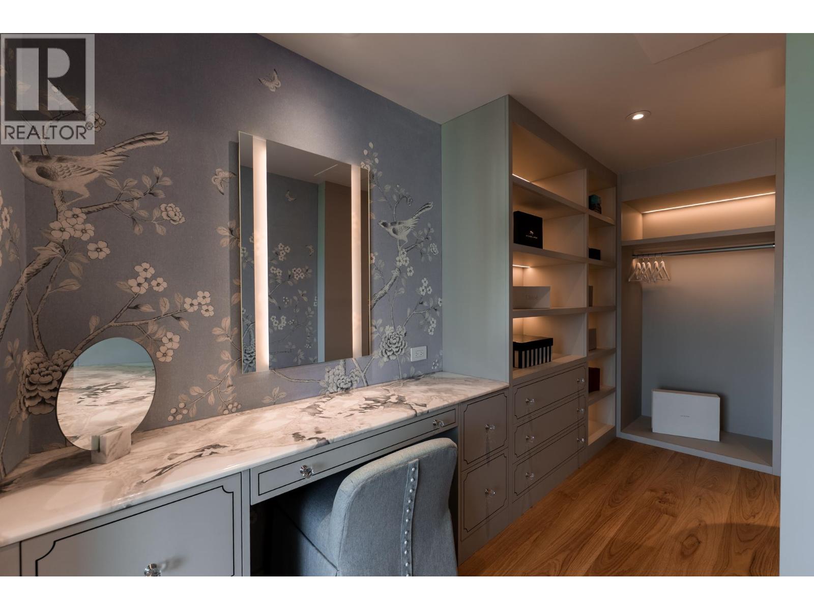 1301 1575 BEACH AVENUE, Vancouver