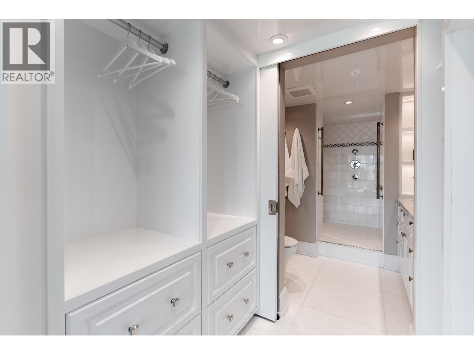 1301 1575 BEACH AVENUE, Vancouver
