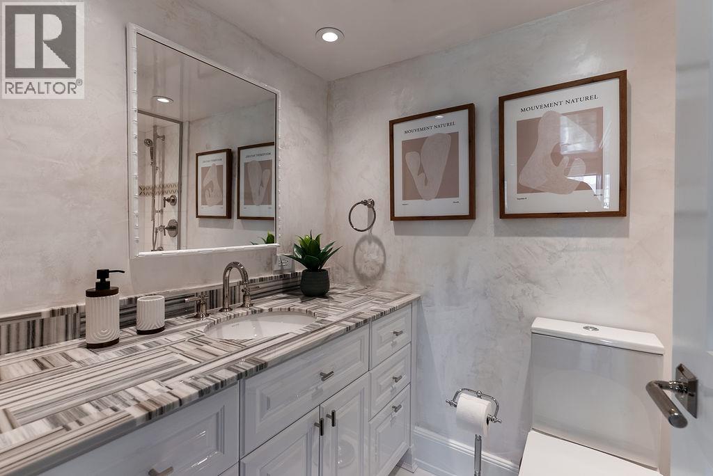 1301 1575 BEACH AVENUE, Vancouver
