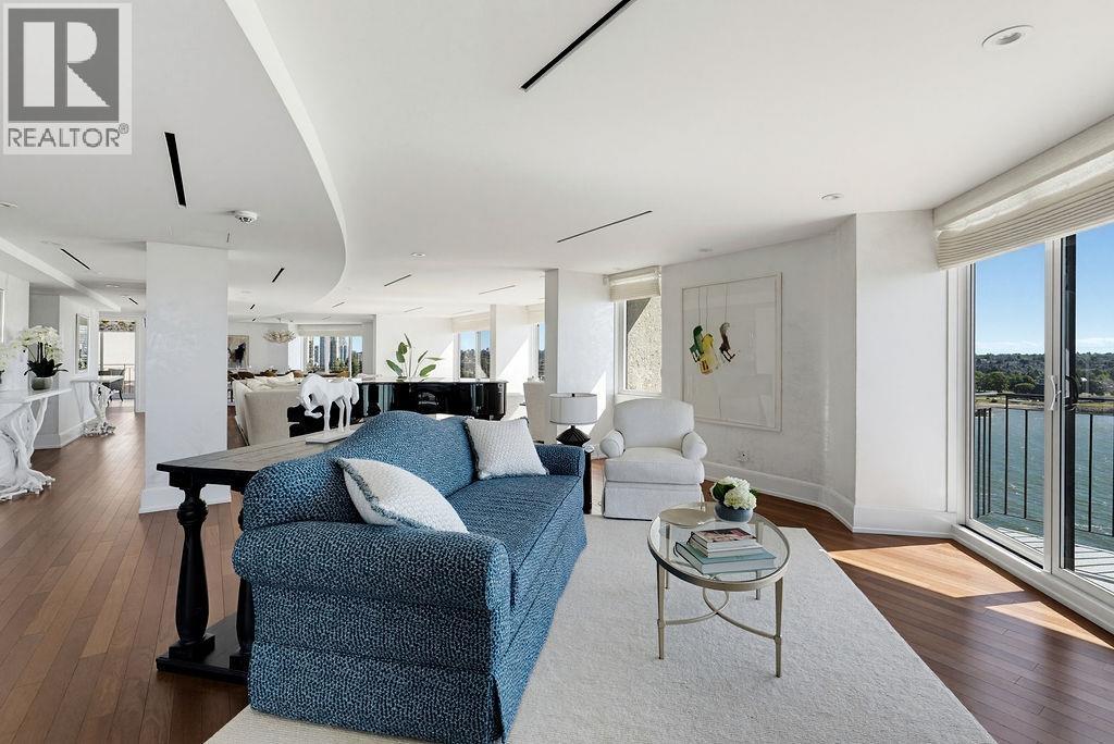 1301 1575 BEACH AVENUE, Vancouver