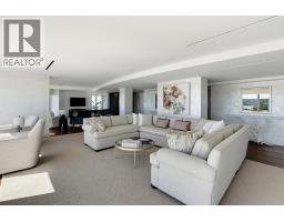 1301 1575 Beach Avenue, Vancouver, BC V6G1Y5 Photo 10