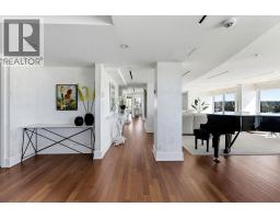 1301 1575 Beach Avenue, Vancouver, BC V6G1Y5 Photo 11