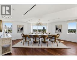 1301 1575 Beach Avenue, Vancouver, BC V6G1Y5 Photo 12