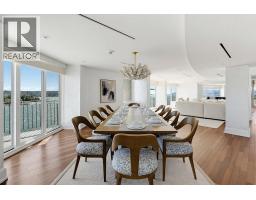 1301 1575 Beach Avenue, Vancouver, BC V6G1Y5 Photo 13