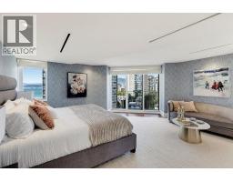 1301 1575 Beach Avenue, Vancouver, BC V6G1Y5 Photo 14