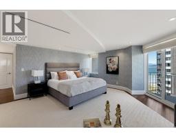 1301 1575 Beach Avenue, Vancouver, BC V6G1Y5 Photo 15