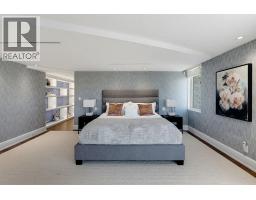 1301 1575 Beach Avenue, Vancouver, BC V6G1Y5 Photo 16