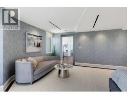 1301 1575 Beach Avenue, Vancouver, BC V6G1Y5 Photo 17