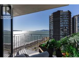 1301 1575 Beach Avenue, Vancouver, BC V6G1Y5 Photo 18