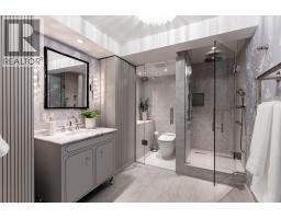 1301 1575 Beach Avenue, Vancouver, BC V6G1Y5 Photo 19