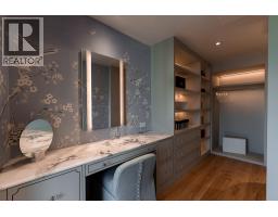 1301 1575 Beach Avenue, Vancouver, BC V6G1Y5 Photo 20