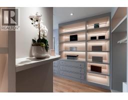1301 1575 Beach Avenue, Vancouver, BC V6G1Y5 Photo 21