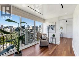 1301 1575 Beach Avenue, Vancouver, BC V6G1Y5 Photo 22