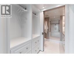 1301 1575 Beach Avenue, Vancouver, BC V6G1Y5 Photo 23