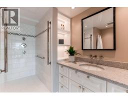 1301 1575 Beach Avenue, Vancouver, BC V6G1Y5 Photo 24