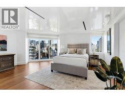 1301 1575 Beach Avenue, Vancouver, BC V6G1Y5 Photo 26