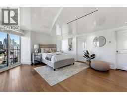 1301 1575 Beach Avenue, Vancouver, BC V6G1Y5 Photo 27