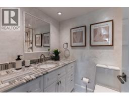 1301 1575 Beach Avenue, Vancouver, BC V6G1Y5 Photo 28