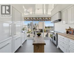 1301 1575 Beach Avenue, Vancouver, BC V6G1Y5 Photo 29