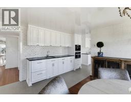1301 1575 Beach Avenue, Vancouver, BC V6G1Y5 Photo 31