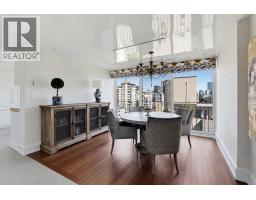 1301 1575 Beach Avenue, Vancouver, BC V6G1Y5 Photo 32