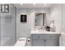 1301 1575 Beach Avenue, Vancouver, BC V6G1Y5 Photo 34