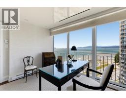 1301 1575 Beach Avenue, Vancouver, BC V6G1Y5 Photo 36