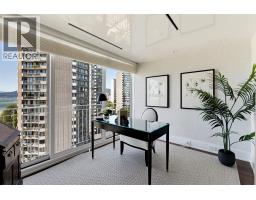 1301 1575 Beach Avenue, Vancouver, BC V6G1Y5 Photo 37