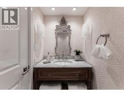 1301 1575 Beach Avenue, Vancouver, BC V6G1Y5 Photo 38