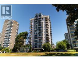 1301 1575 Beach Avenue, Vancouver, BC V6G1Y5 Photo 39