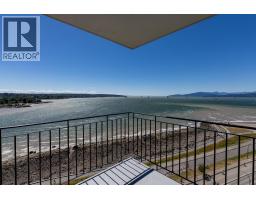 1301 1575 Beach Avenue, Vancouver, BC V6G1Y5 Photo 6