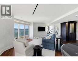 1301 1575 Beach Avenue, Vancouver, BC V6G1Y5 Photo 7