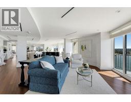 1301 1575 Beach Avenue, Vancouver, BC V6G1Y5 Photo 8