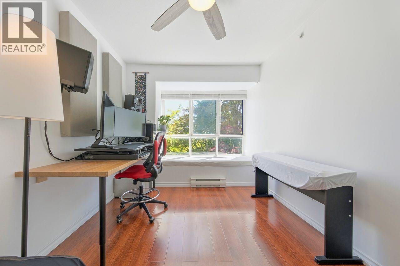 7317 MAGNOLIA TERRACE, Burnaby