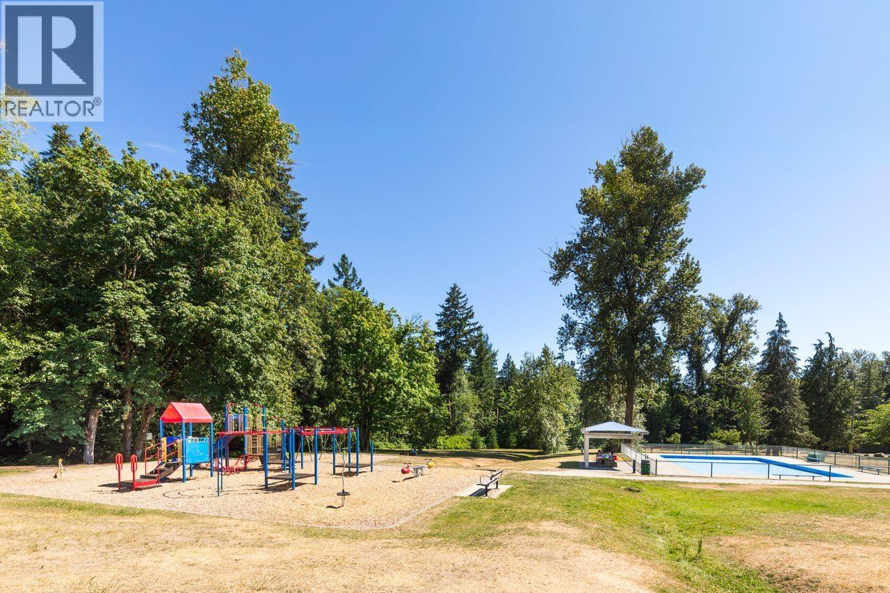 7317 MAGNOLIA TERRACE, Burnaby
