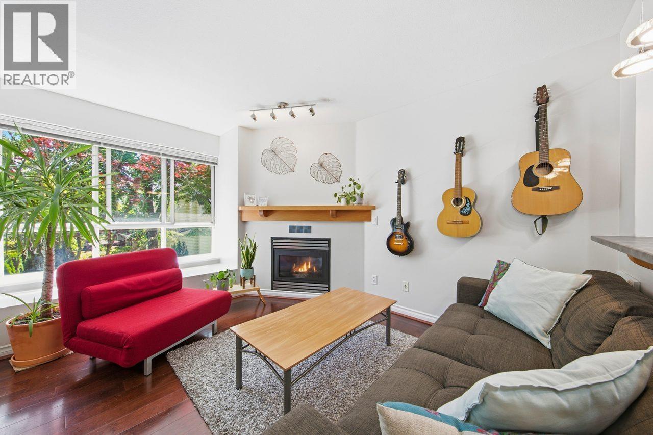 7317 MAGNOLIA TERRACE, Burnaby