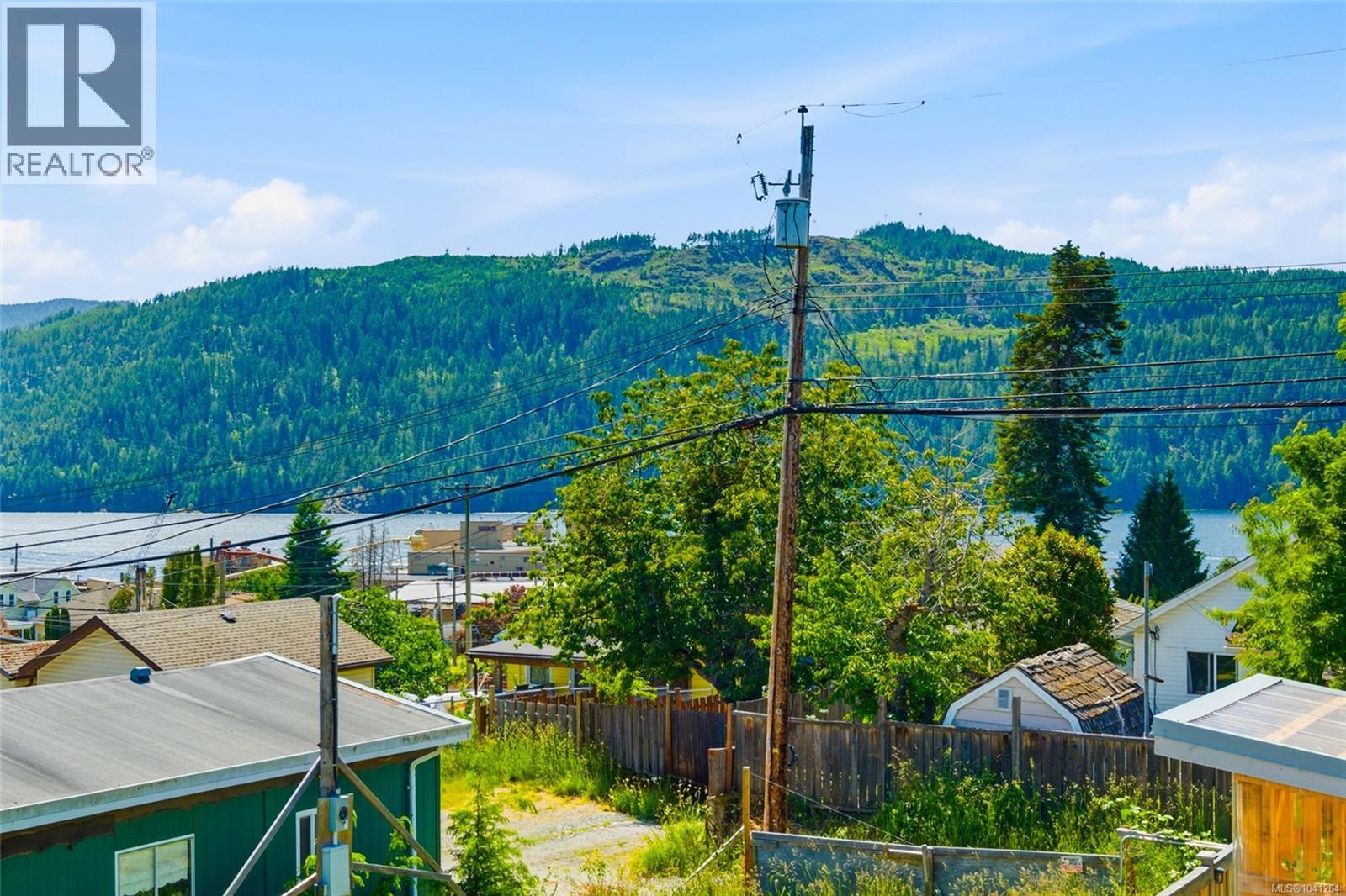 2616 3rd Ave - 11