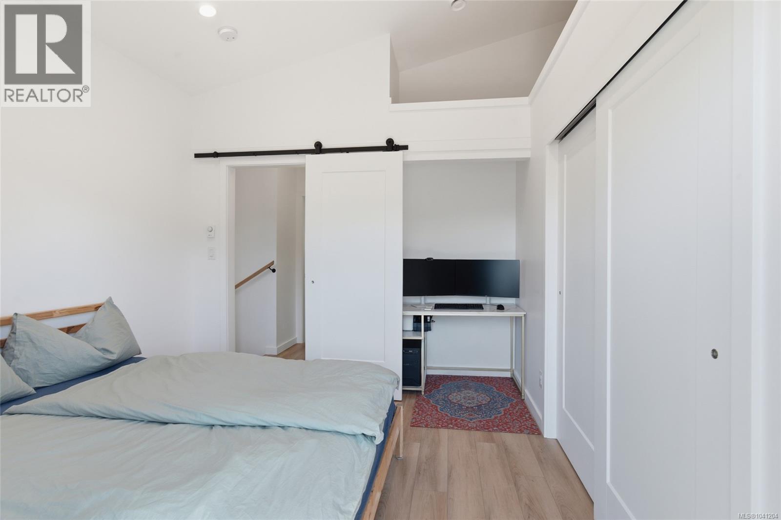 2616 3rd Ave - 13