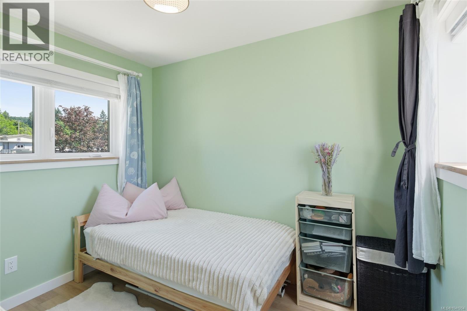2616 3rd Ave - 15