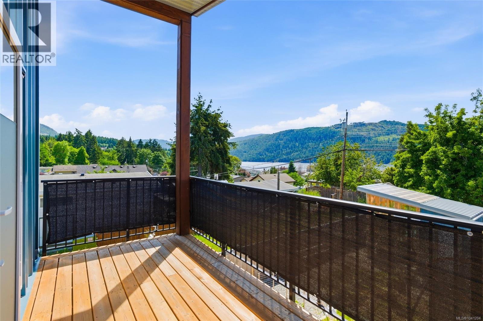 2616 3rd Ave - 2