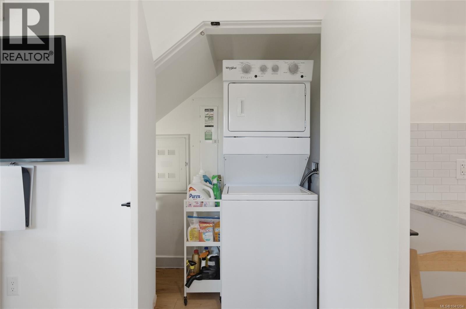2616 3rd Ave - 20